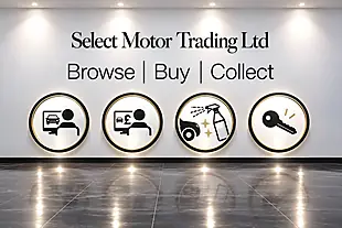 Used 2019 Fiat 500 S Bossa Nova White - Interior and Exterior details 18