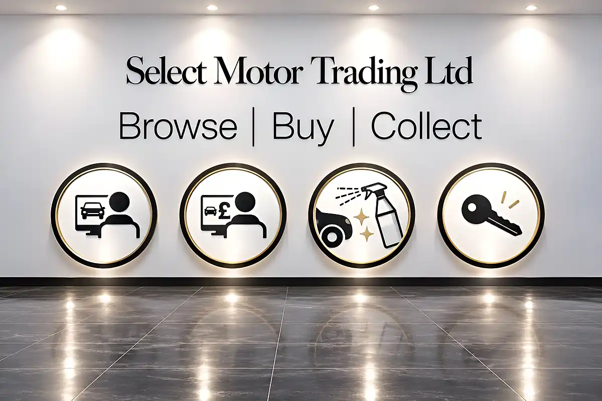 Used 2019 Fiat 500 S Bossa Nova White - Interior and Exterior details 18