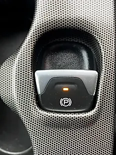 Used 2019 Fiat 500X Sport Red - Interior and Exterior details 16