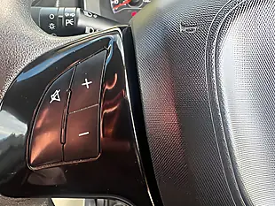 Used 2019 Fiat Fiorino Tecnico White - Interior and Exterior details 15