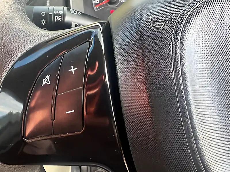 Used 2019 Fiat Fiorino Tecnico White - Interior and Exterior details 15