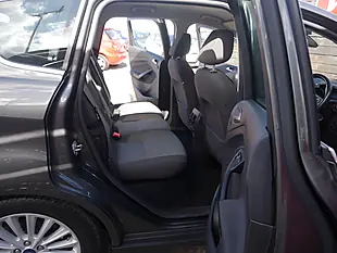Used 2019 Ford C-Max Titanium Magnetic - Interior and Exterior details 11