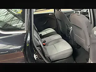 Used 2019 Ford C-Max Titanium T Black - Interior and Exterior details 10