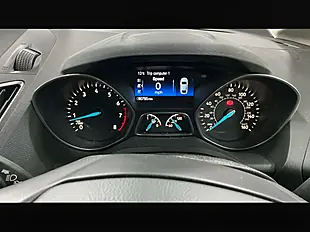 Used 2019 Ford C-Max Titanium T Black - Interior and Exterior details 13