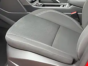 Used 2019 Ford C-Max Zetec Race Red - Interior and Exterior details 20