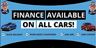 Used 2019 Ford Ecosport ST-Line Grey - Interior and Exterior details 4