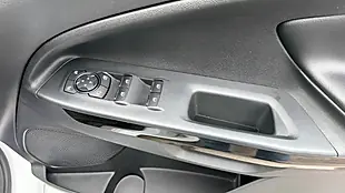 Used 2019 Ford Ecosport ST-Line White - Interior and Exterior details 14