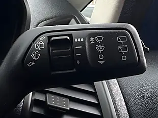 Used 2019 Ford Ecosport Titanium Blue - Interior and Exterior details 15