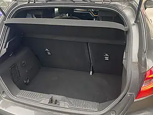 Used 2019 Ford Fiesta Active B and O Play Grey - Interior and Exterior details 18
