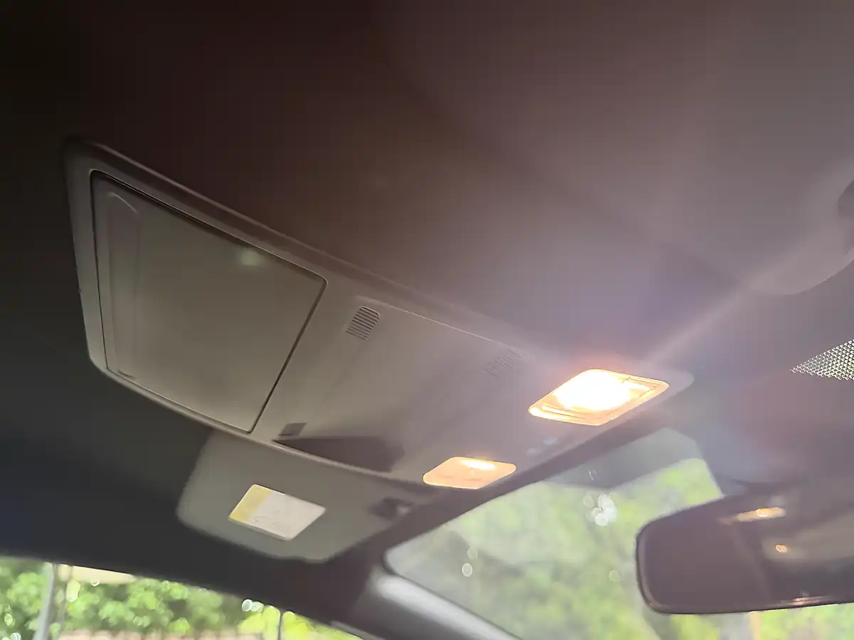 Used 2019 Ford Fiesta ST-Line Black - Interior and Exterior details 17
