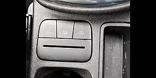 Used 2019 Ford Fiesta ST-Line Grey - Interior and Exterior details 12