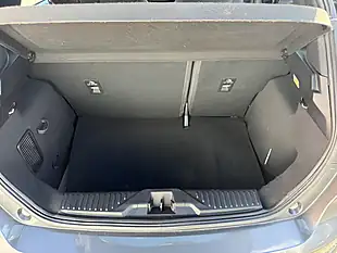 Used 2019 Ford Fiesta ST-Line Grey - Interior and Exterior details 13
