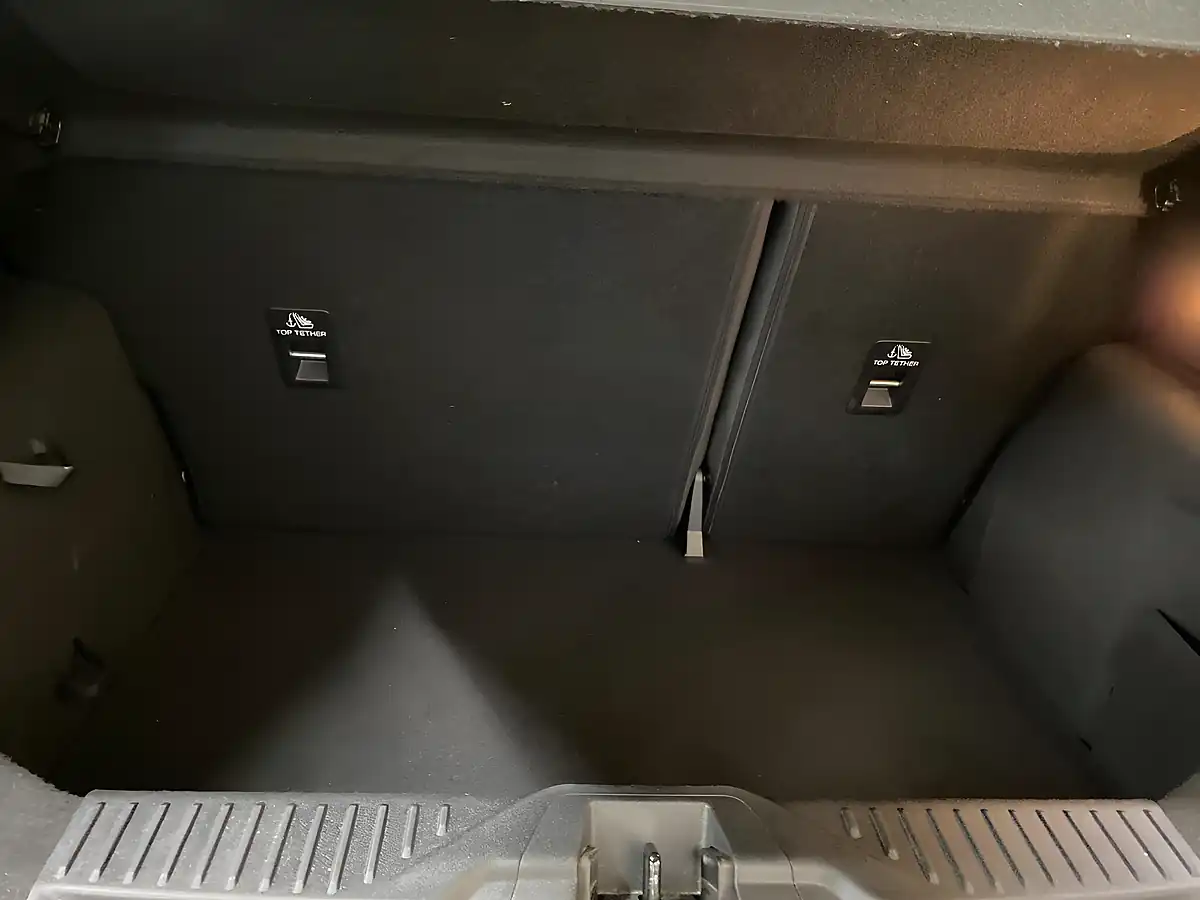 Used 2019 Ford Fiesta ST-Line Silver - Interior and Exterior details 20