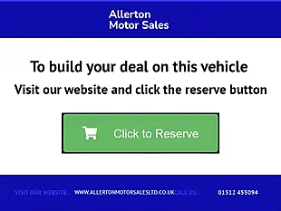 Used 2019 Ford Fiesta ST-Line White - Interior and Exterior details 20