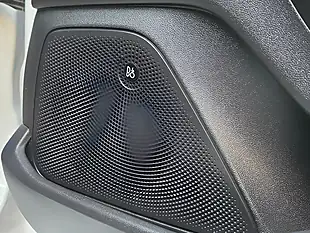 Used 2019 Ford Fiesta ST-Line X White - Interior and Exterior details 17