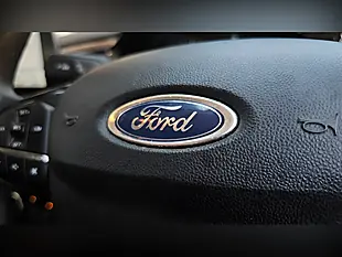 Used 2019 Ford Fiesta Trend Silver - Interior and Exterior details 17