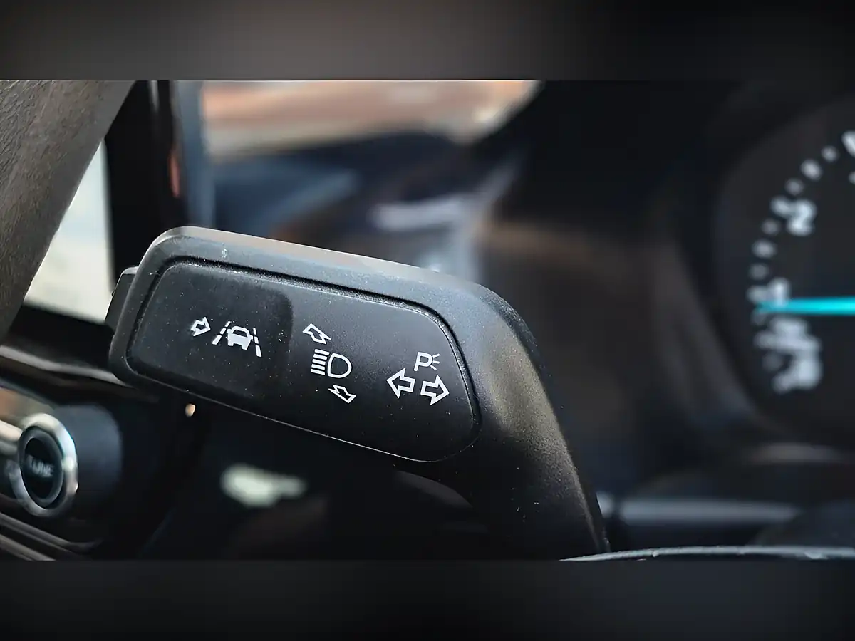 Used 2019 Ford Fiesta Trend Silver - Interior and Exterior details 18