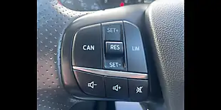 Used 2019 Ford Fiesta Van Sport Polar White - Interior and Exterior details 17