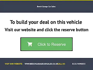 Used 2019 Ford Fiesta Vignale Black - Interior and Exterior details 10
