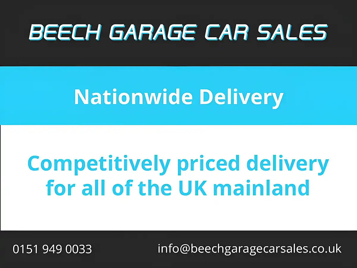 Used 2019 Ford Fiesta Vignale Black - Interior and Exterior details 7