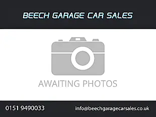 Used 2019 Ford Fiesta Vignale Black - Interior and Exterior details 8