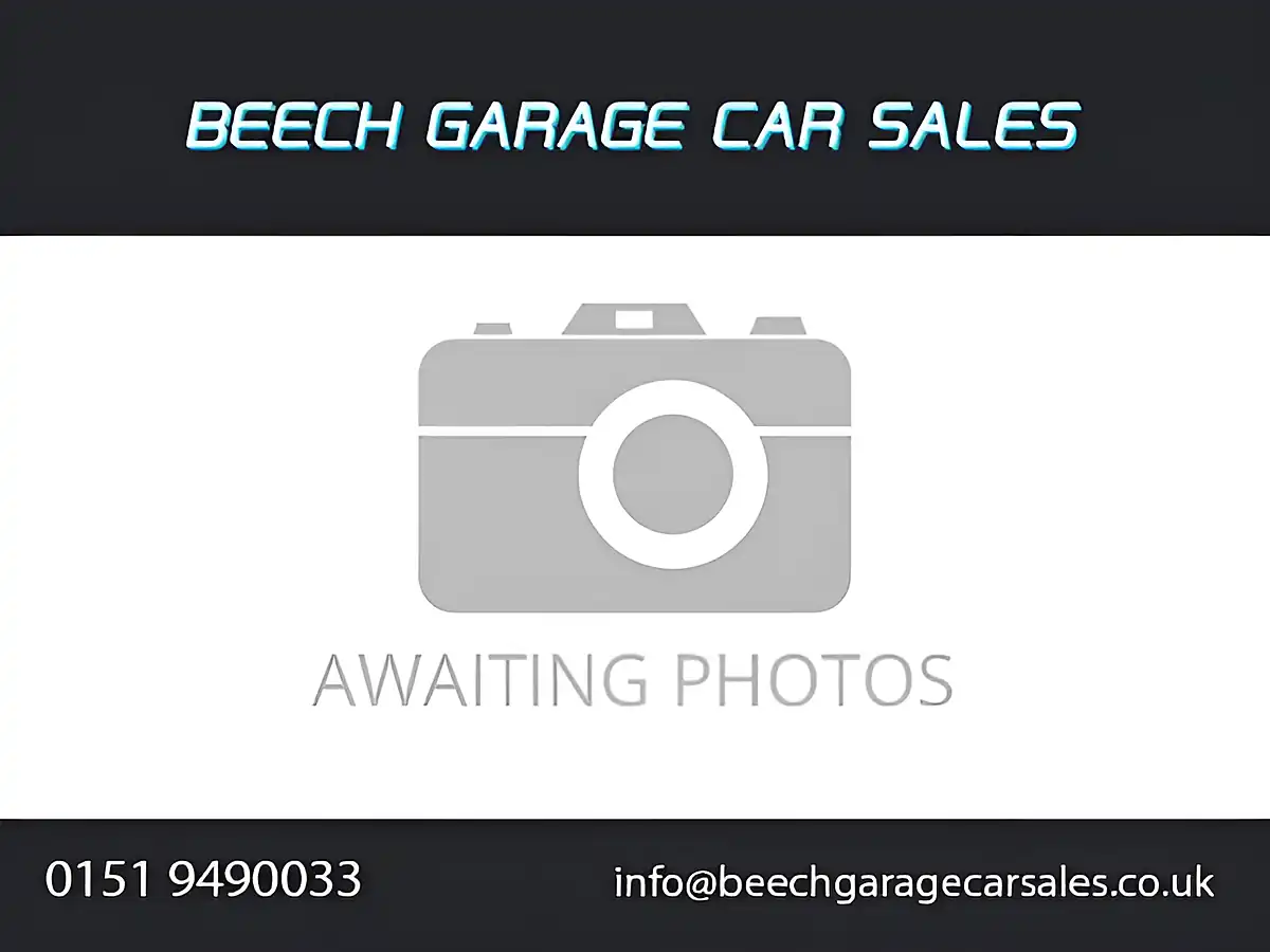 Used 2019 Ford Fiesta Vignale Black - Interior and Exterior details 8
