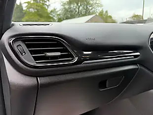 Used 2019 Ford Fiesta Zetec Blue - Interior and Exterior details 16