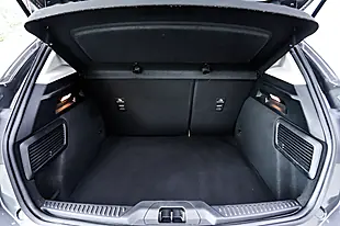 Used 2019 Ford Focus Active Grey - Interior and Exterior details 19