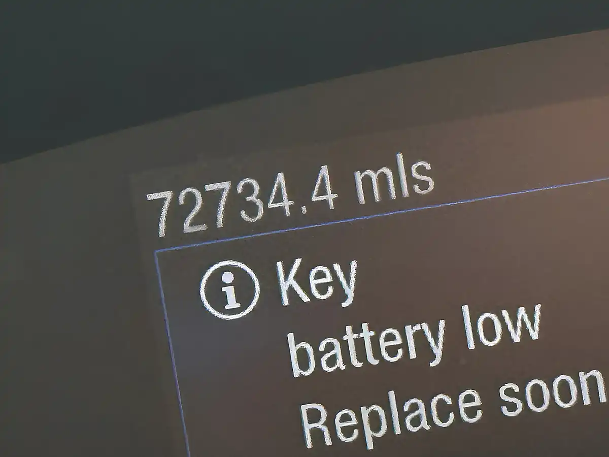 Used 2019 Ford Focus Active White - Interior and Exterior details 18