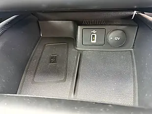 Used 2019 Ford Focus Active X Blue - Interior and Exterior details 16