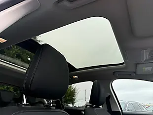 Used 2019 Ford Focus Active X Blue - Interior and Exterior details 9