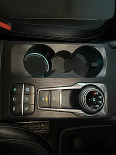 Used 2019 Ford Focus Active X Grey - Interior and Exterior details 19