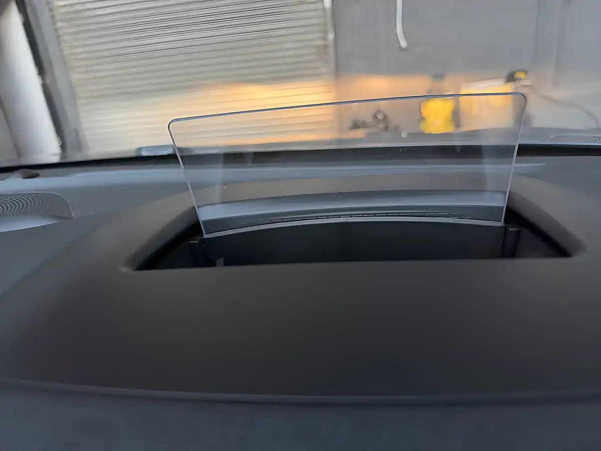 Used 2019 Ford Focus Active X Grey - Interior and Exterior details 20