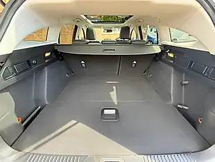 Used 2019 Ford Focus Active X Orange - Interior and Exterior details 16