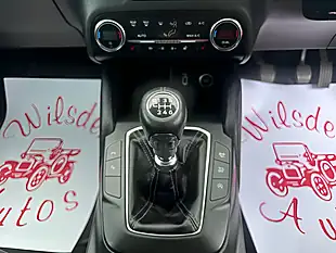 Used 2019 Ford Focus Active X White - Interior and Exterior details 18