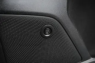 Used 2019 Ford Focus ST Black - Interior and Exterior details 13