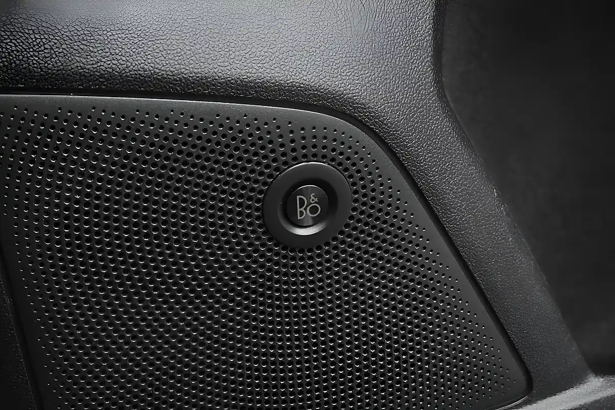 Used 2019 Ford Focus ST Black - Interior and Exterior details 13
