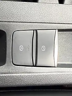 Used 2019 Ford Focus ST Blue - Interior and Exterior details 11