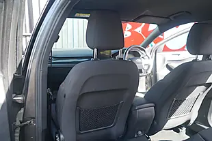 Used 2019 Ford Focus ST-Line Grey - Interior and Exterior details 18