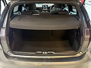 Used 2019 Ford Focus ST-Line Grey - Interior and Exterior details 10