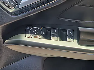 Used 2019 Ford Focus ST-Line Silver - Interior and Exterior details 15