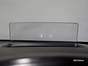 Used 2019 Ford Focus ST-Line X Magnetic - Interior and Exterior details 13