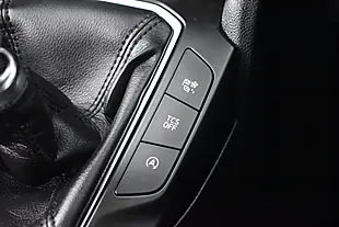 Used 2019 Ford Focus Zetec Agate Black - Interior and Exterior details 17