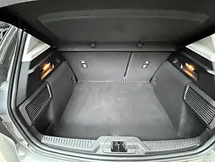 Used 2019 Ford Focus Zetec Magnetic Grey - Interior and Exterior details 17