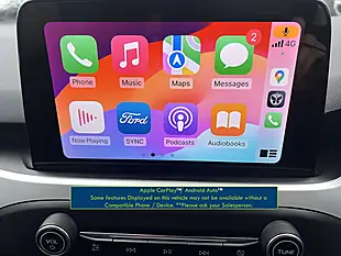 Used 2019 Ford Focus Zetec Shadow Black Met - Interior and Exterior details 13