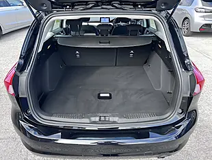 Used 2019 Ford Focus Zetec Shadow Black Met - Interior and Exterior details 16