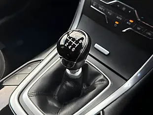 Used 2019 Ford Galaxy Titanium Grey - Interior and Exterior details 3