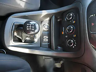 Used 2019 Ford Ka+ Active Moon Dust Silver - Interior and Exterior details 15