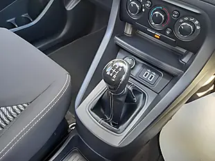 Used 2019 Ford Ka+ Zetec Blue - Interior and Exterior details 16