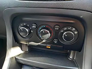 Used 2019 Ford Ka+ Zetec Blue - Interior and Exterior details 18